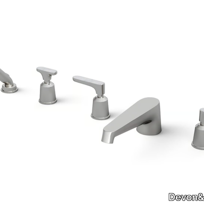 twenties-bathtub-tap-devon-devon-599753-rel4fc4fd15.jpg