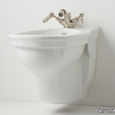 westminster-bidet-devon-devon-635837-rel6b2ec44a.jpg