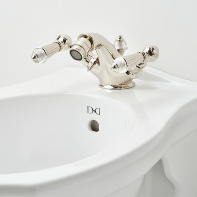 westminster-bidet-devon-devon-635837-rel9a3d1204.jpg