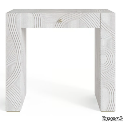 zen-dressing-table-devon-devon-598274-rel198e1a6c.jpeg