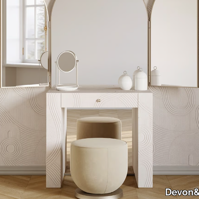 zen-dressing-table-devon-devon-598274-rel8b16b733.jpeg