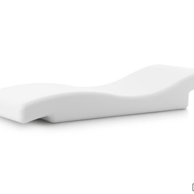 356-Garden-daybed-Gandia-Blasco-26857-rela58979a5.jpg
