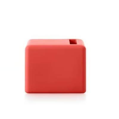 356-Garden-stool-Diabla-26861-rel42e91ce3.jpg