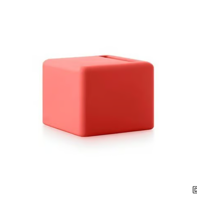 356-Garden-stool-Diabla-26861-rel71b05ae9.jpg