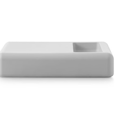 356-Low-coffee-table-Gandia-Blasco-26865-rel953cd111.jpg