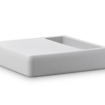 356-Low-coffee-table-Gandia-Blasco-26865-reldb314b61.jpg