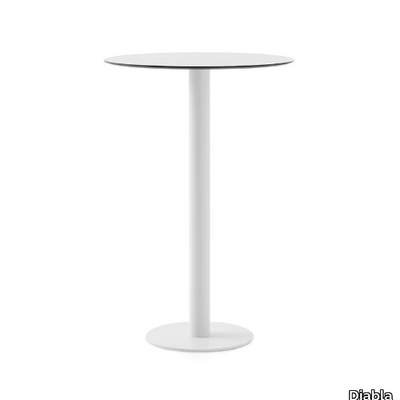 MONA-High-table-Diabla-368915-reld8f134d.jpg