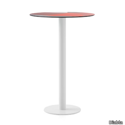 ABSTRAKT-MONA-High-table-Gandia-Blasco-405290-rel47ff2277.jpg