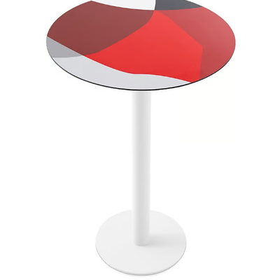 ABSTRAKT-MONA-High-table-Gandia-Blasco-405290-rel10391467.jpg
