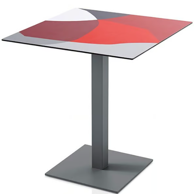 ABSTRAKT-MONA-Square-table-Gandia-Blasco-391430-rela848f976.jpg
