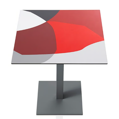 ABSTRAKT-MONA-Square-table-Gandia-Blasco-391430-rele98d4d0e.jpg