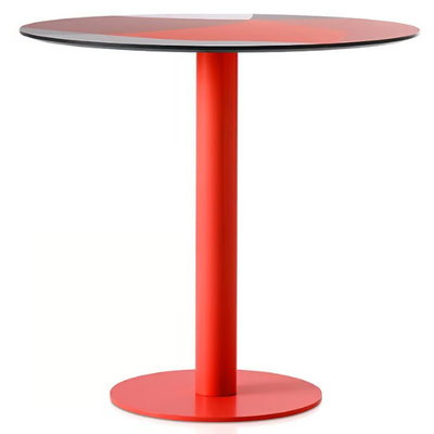 ABSTRAKT-MONA-Round-table-Gandia-Blasco-391429-rela5935d23.jpg