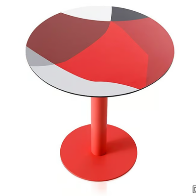 ABSTRAKT-MONA-Round-table-Gandia-Blasco-391429-relb3aec1c5.jpg