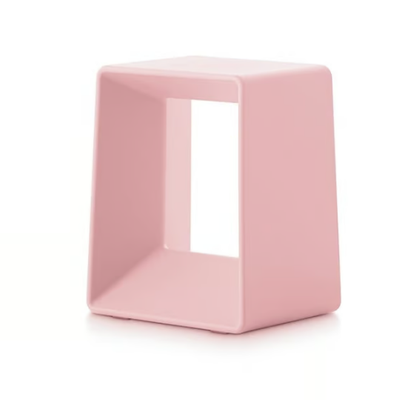 AIR-Garden-stool-Gandia-Blasco-26825-rel2b1f2558.jpg