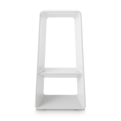 AIR-High-stool-Gandia-Blasco-279712-rel1fac6e10.jpg