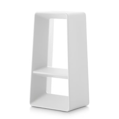 AIR-High-stool-Gandia-Blasco-279712-reld68cc1ee.jpg