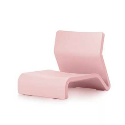 CLIP-Garden-armchair-Diabla-9961-rele8397bfb.jpg