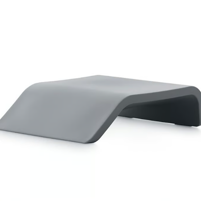 CLIP-Garden-pouf-Gandia-Blasco-26843-relb636b6c.jpg