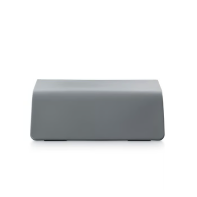 CLIP-Garden-pouf-Gandia-Blasco-26843-relf18cb8dc.jpg