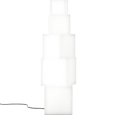 CUBOS-Floor-lamp-Gandia-Blasco-26806-rel170b56f1.jpg