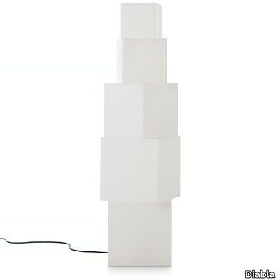 CUBOS-Floor-lamp-Gandia-Blasco-26806-rel2793e0df.jpg
