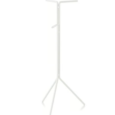 D12-Coat-stand-Diabla-405269-rel7e93ebc4.jpg