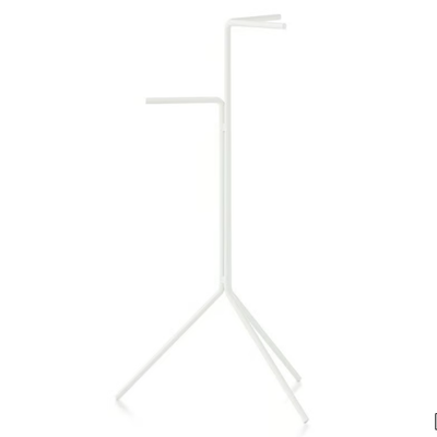 D12-Coat-stand-Diabla-405269-rel934acfed.jpg