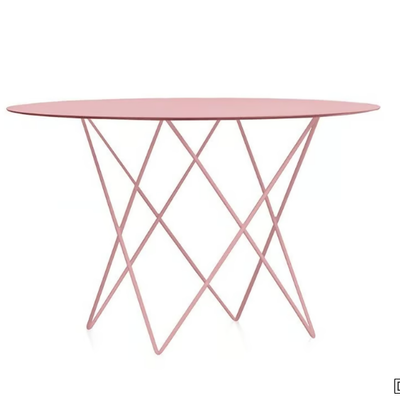 D12-Garden-table-Gandia-Blasco-368921-rel366637f8.jpg