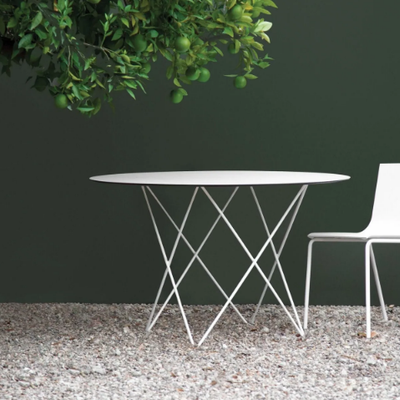 D12-Garden-table-Gandia-Blasco-368921-rel64d91d7a.jpg