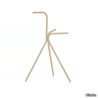 D12-Side-table-Diabla-366585-rel5c711678.jpg