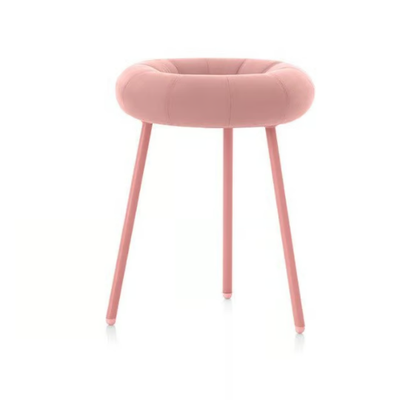 DONUT-Stool-Diabla-366607-rel26614dd.jpg