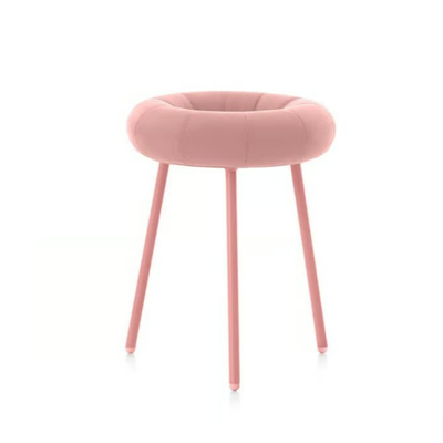 DONUT-Stool-Diabla-366607-rel6852d969.jpg