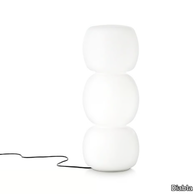 ESFERAS-Floor-lamp-Gandia-Blasco-26810-rel25cccb16.jpg