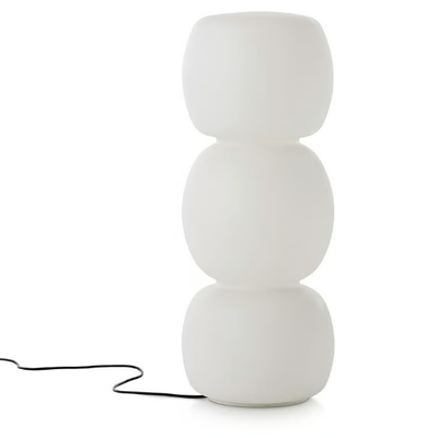 ESFERAS-Floor-lamp-Gandia-Blasco-26810-rel9b2b4145.jpg