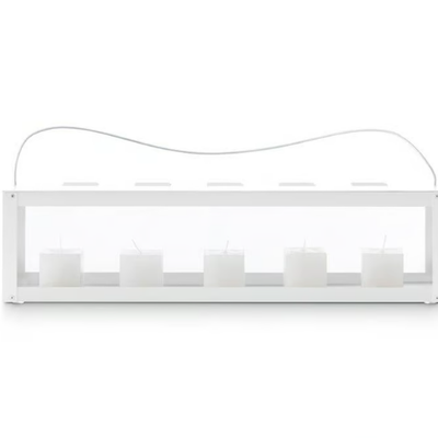 FAROL-HORIZONTAL-Diabla-369281-rel94ec3089.jpg