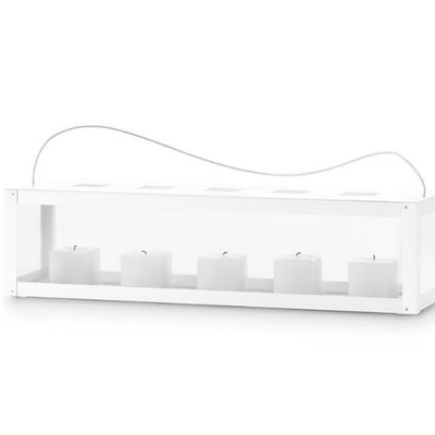 FAROL-HORIZONTAL-Diabla-369281-rel9a8449b1.jpg