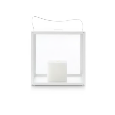 FAROL-SQUARE-Diabla-26784-rel3a4563ed.jpg