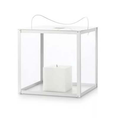 FAROL-SQUARE-Diabla-26784-rel33084a2f.jpg