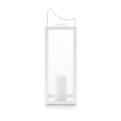 FAROL-VERTICAL-Diabla-369283-rel8456d9a.jpg
