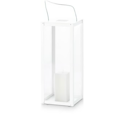 FAROL-VERTICAL-Diabla-369283-rel9bdad74.jpg