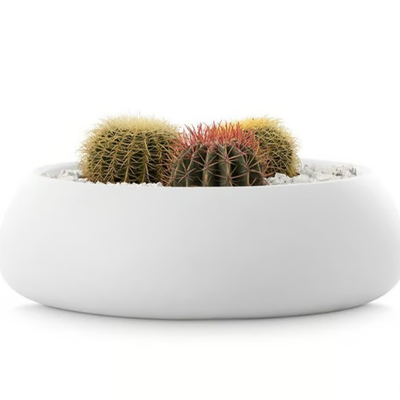 GOBI-4-Planter-Diabla-369266-rel7e946c7e.jpg