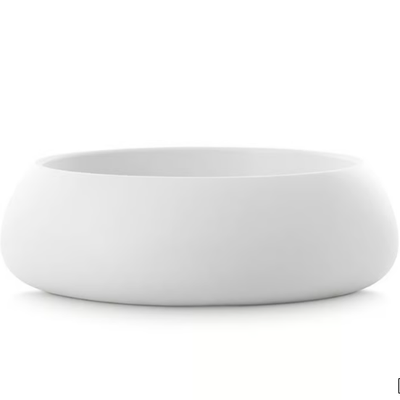 GOBI-4-Planter-Diabla-369266-relaf6d8dfa.jpg