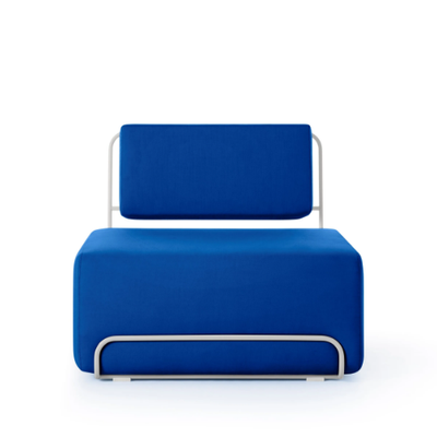 LILLY-Armchair-Diabla-453372-rel2ace01ab.jpg