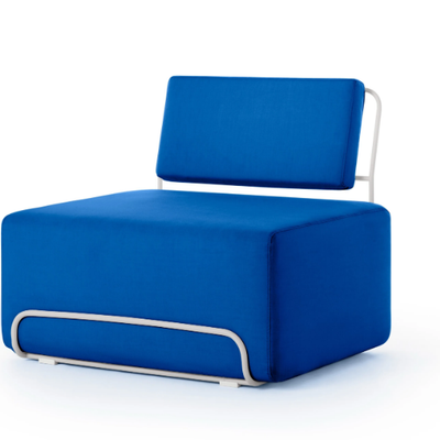 LILLY-Armchair-Diabla-453372-reld932b5e5.jpg