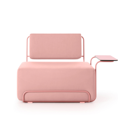 LILLY-Armchair-with-armrests-Diabla-453371-relfacd84f6.jpg