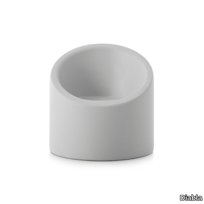 LIPSTICK-Garden-easy-chair-Diabla-26852-rel4e57ae35.jpg