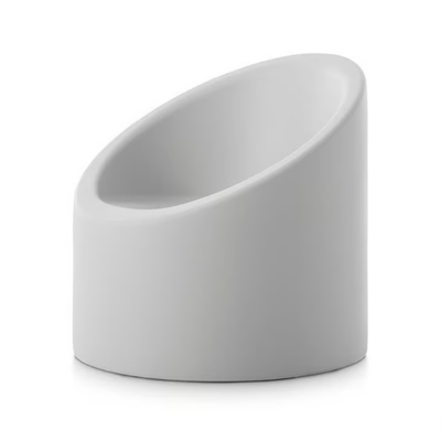 LIPSTICK-Garden-easy-chair-Diabla-26852-rel6327599b.jpg