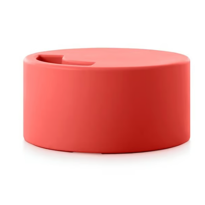 LIPSTICK-Garden-side-table-Gandia-Blasco-43707-rel52aa5197.jpg