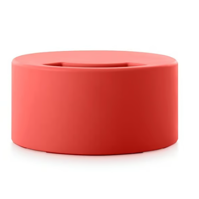 LIPSTICK-Garden-side-table-Gandia-Blasco-43707-rela78cdc21.jpg