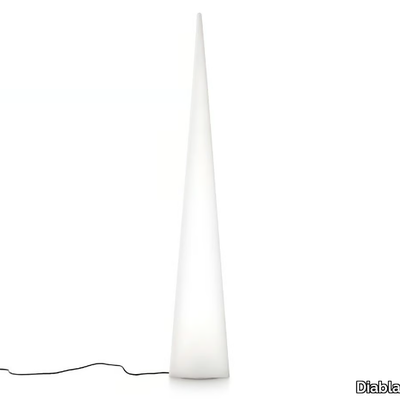 PIRÁMIDE-Floor-lamp-Gandia-Blasco-26803-rel98e9dbff.jpg